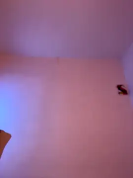 Snapshot of JulianaCastillo chatting on November 30, 9:32 am JulianaCastillo online show from November 30, 9:32 am