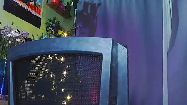 purple em69 online show from January 14, 1:31 am