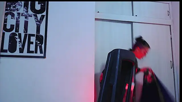 purple em69 online show from March 6, 5:24 am