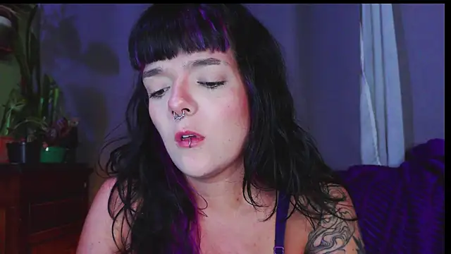 purple em69 online show from May 8, 6:17 am