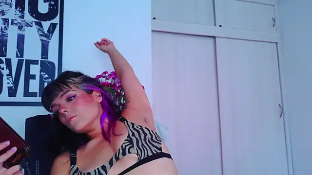 purple em69 online show from September 14, 4:51 pm
