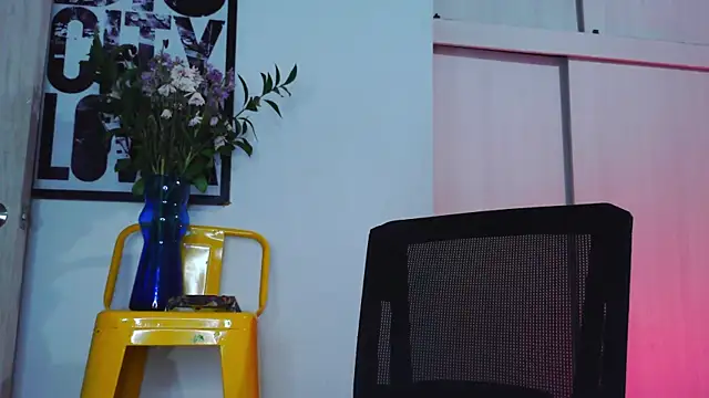 purple em69 online show from January 10, 10:16 pm