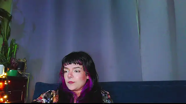 purple em69 online show from June 21, 4:51 am