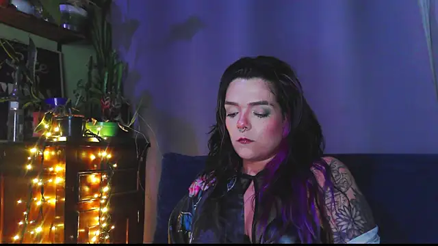 purple em69 online show from June 27, 4:18 am