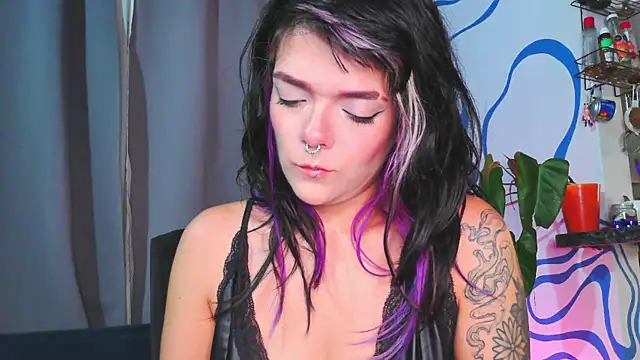 purple em69 online show from November 8, 5:11 am