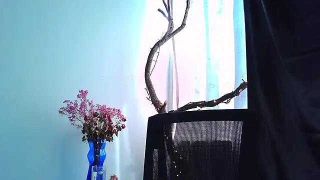 purple em69 online show from June 11, 8:06 pm
