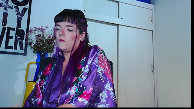 purple em69 online show from May 22, 12:41 am