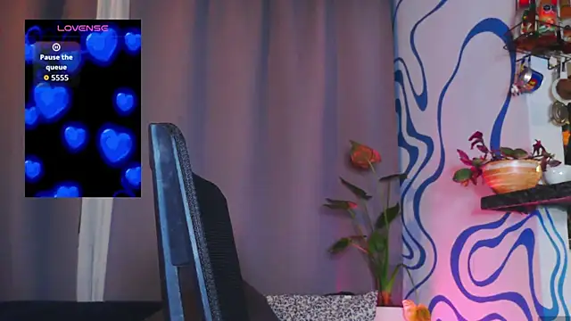 purple em69 online show from September 9, 6:01 am