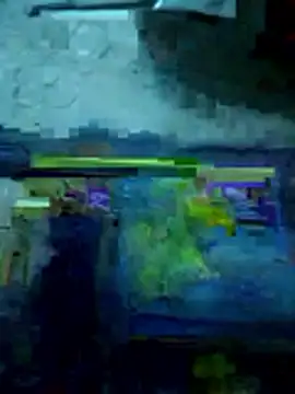 Gros-tuyau-93 online show from April 6, 4:19 am