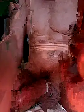 Gros-tuyau-93 online show from April 22, 7:26 am