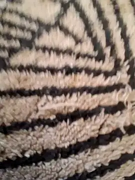 Gros-tuyau-93 online show from March 26, 8:56 am