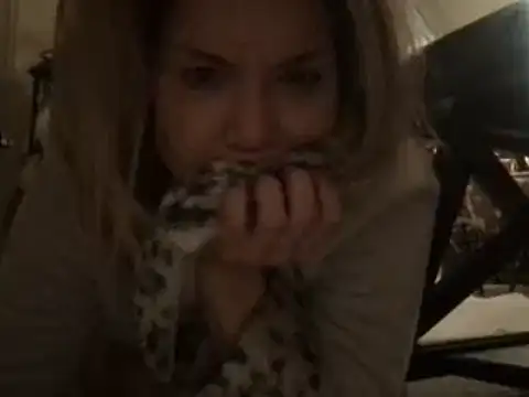 chanelxxx666 online show from December 2, 9:09 am
