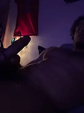 lovemydick1827 online show from February 20, 7:54 am