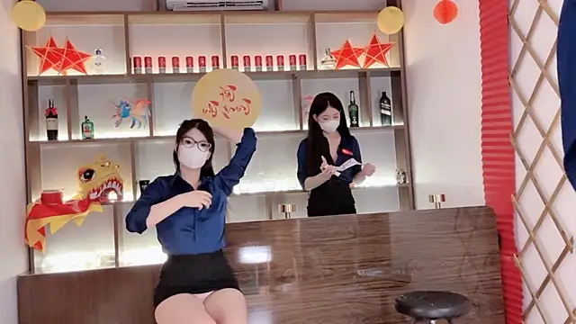 Snapshot of Jennie_Spa chatting on October 11, 11:44 am Jennie Spa online show from October 11, 11:44 am