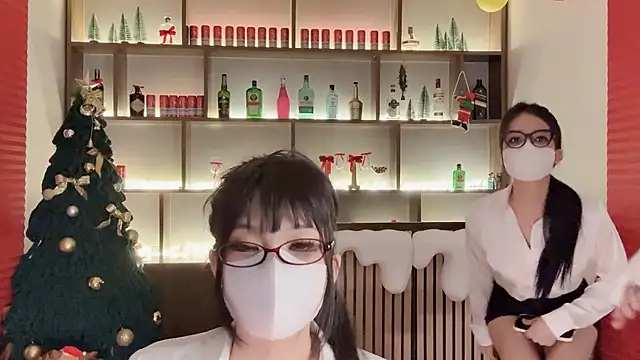 Jennie Spa online show from April 16, 2:40 pm