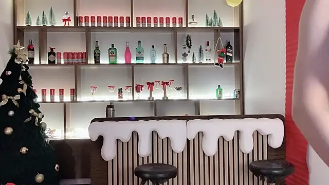 Jennie Spa online show from March 29, 3:13 pm