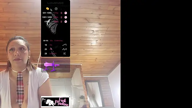 Snapshot of Destiny__Hall chatting on October 4, 4:14 am Destiny  Hall online show from October 4, 4:14 am
