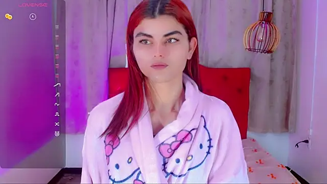 Snapshot of Jessica_smith_1 chatting on October 20, 11:22 am Jessica smith 1 online show from October 20, 11:22 am