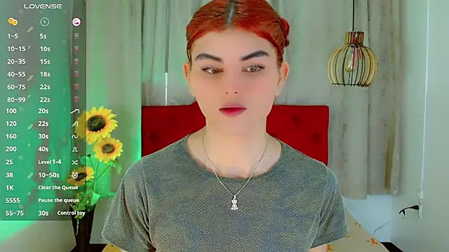 Snapshot of Jessica_smith_1 chatting on November 29, 11:32 am Jessica smith 1 online show from November 29, 11:32 am