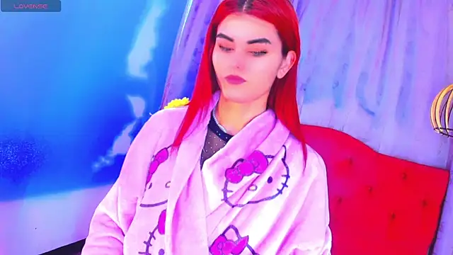 Jessica smith 1 online show from December 14, 1:49 pm