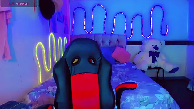 Jessica smith 1 online show from March 7, 11:16 am