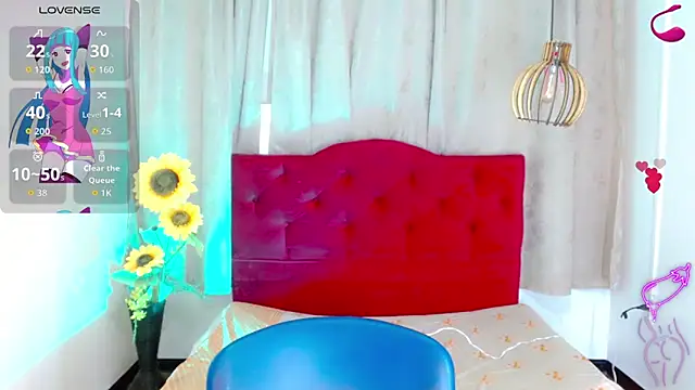 Snapshot of Jessica_smith_1 chatting on November 21, 11:31 am Jessica smith 1 online show from November 21, 11:31 am