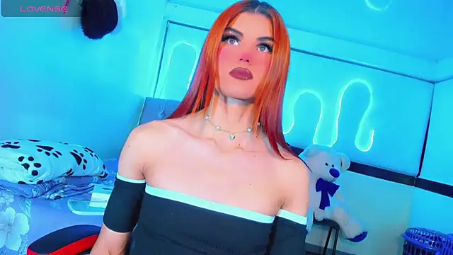 Snapshot of Jessica_smith_1 chatting on October 24, 11:26 pm Jessica smith 1 online show from October 24, 11:26 pm