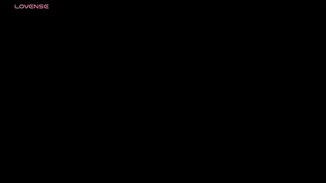Snapshot of Jessica_smith_1 chatting on March 15, 8:54 pm Jessica smith 1 online show from March 15, 8:54 pm