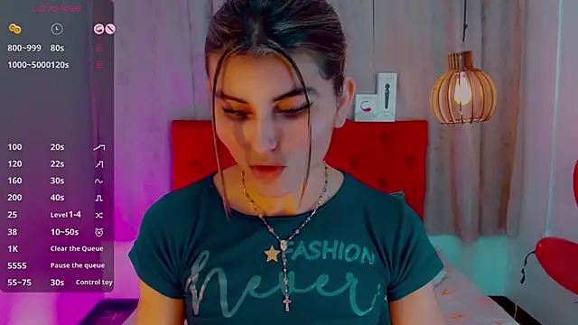 Snapshot of Jessica_smith_1 chatting on March 18, 2:39 pm Jessica smith 1 online show from March 18, 2:39 pm