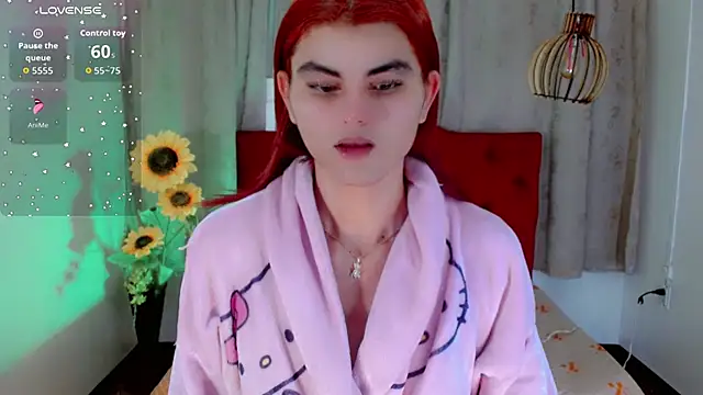 Snapshot of Jessica_smith_1 chatting on November 19, 11:21 am Jessica smith 1 online show from November 19, 11:21 am