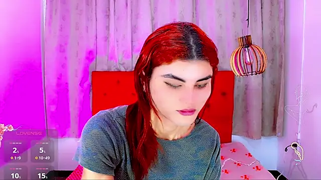 Snapshot of Jessica_smith_1 chatting on October 7, 11:22 am Jessica smith 1 online show from October 7, 11:22 am