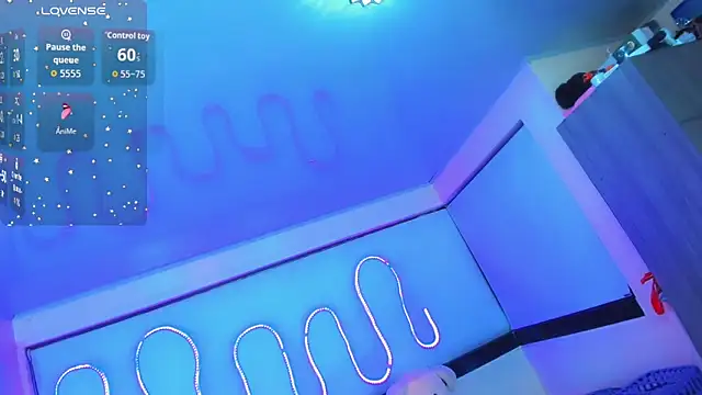 Snapshot of Jessica_smith_1 chatting on November 18, 11:15 pm Jessica smith 1 online show from November 18, 11:15 pm