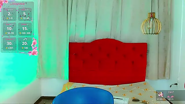 Snapshot of Jessica_smith_1 chatting on October 23, 11:20 am Jessica smith 1 online show from October 23, 11:20 am