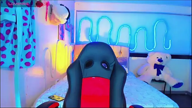 Jessica smith 1 online show from February 7, 11:18 am