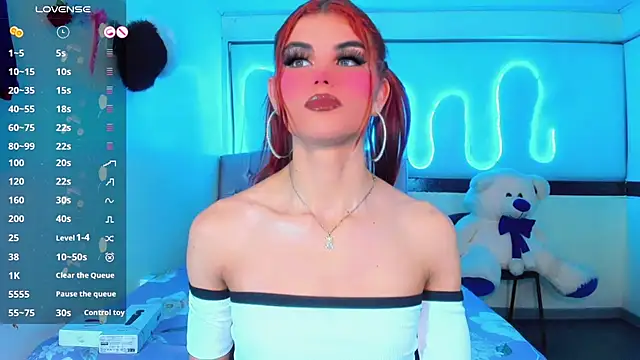 Snapshot of Jessica_smith_1 chatting on November 28, 11:27 pm Jessica smith 1 online show from November 28, 11:27 pm