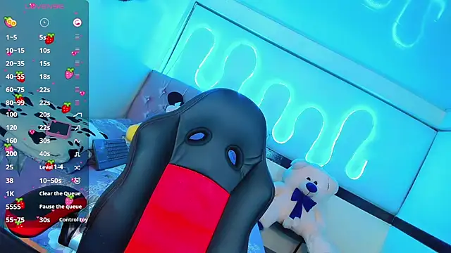 Snapshot of Jessica_smith_1 chatting on October 30, 11:45 pm Jessica smith 1 online show from October 30, 11:45 pm