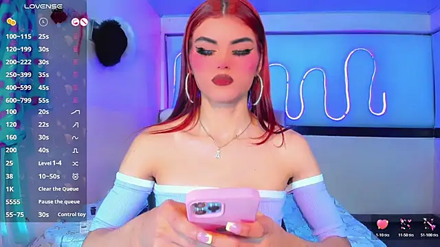 Snapshot of Jessica_smith_1 chatting on November 25, 11:37 pm Jessica smith 1 online show from November 25, 11:37 pm