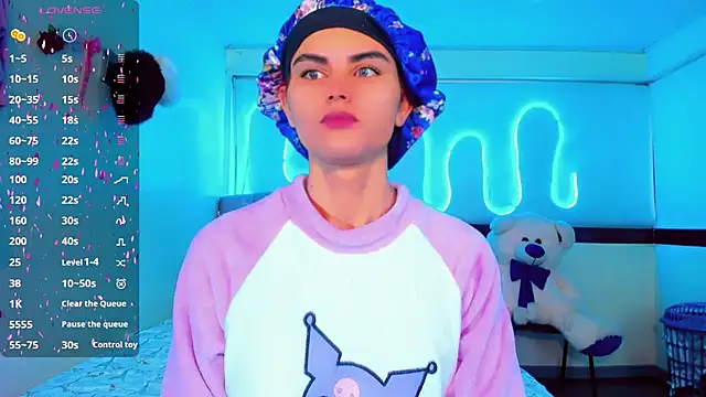 Snapshot of Jessica_smith_1 chatting on November 25, 11:10 am Jessica smith 1 online show from November 25, 11:10 am