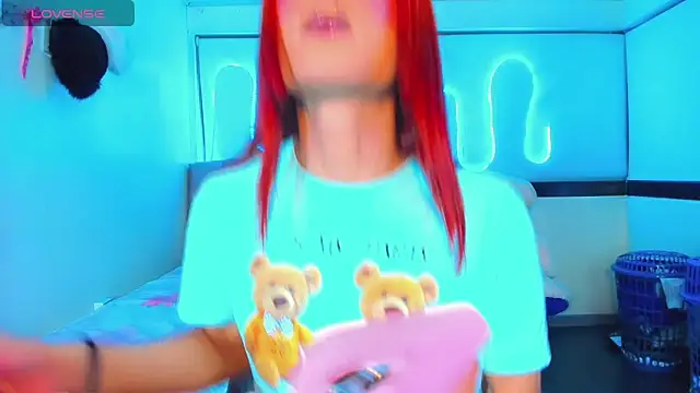 Snapshot of Jessica_smith_1 chatting on November 14, 11:30 pm Jessica smith 1 online show from November 14, 11:30 pm