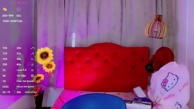 Snapshot of Jessica_smith_1 chatting on November 17, 11:14 am Jessica smith 1 online show from November 17, 11:14 am