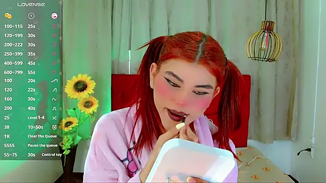 Snapshot of Jessica_smith_1 chatting on November 26, 11:43 am Jessica smith 1 online show from November 26, 11:43 am