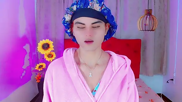 Snapshot of Jessica_smith_1 chatting on November 12, 11:14 am Jessica smith 1 online show from November 12, 11:14 am