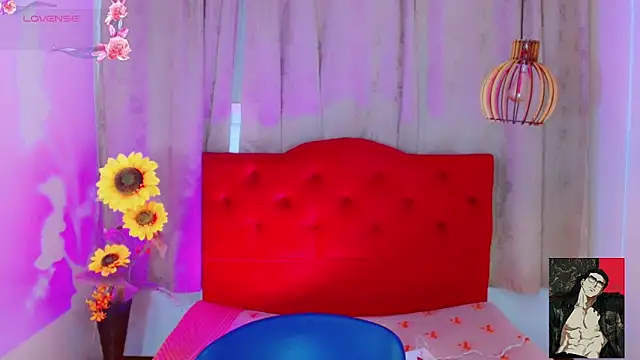 Snapshot of Jessica_smith_1 chatting on November 14, 11:14 am Jessica smith 1 online show from November 14, 11:14 am