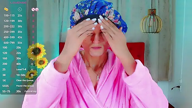 Snapshot of Jessica_smith_1 chatting on November 11, 11:16 am Jessica smith 1 online show from November 11, 11:16 am