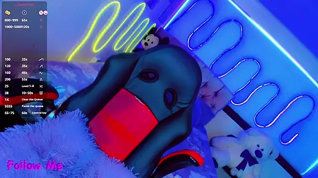 Jessica smith 1 online show from March 14, 2:23 pm