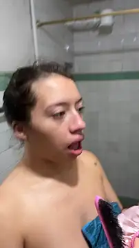 CoreAlejito online show from January 10, 4:35 pm