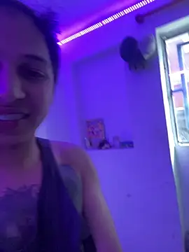 Snapshot of CoreAlejito chatting on June 7, 9:31 pm CoreAlejito online show from June 7, 9:31 pm
