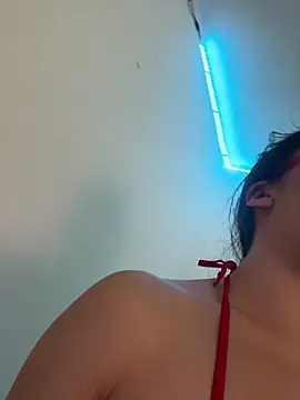 CoreAlejito online show from May 20, 9:01 pm