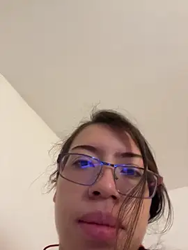 CoreAlejito online show from March 19, 9:26 pm