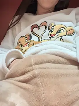 rossana99  online show from March 16, 5:17 pm